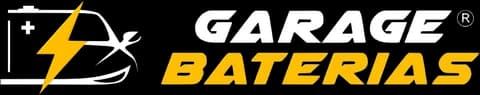 Garage Baterias